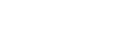 شركة نقاء الزمرد
